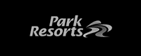 Park Resorts